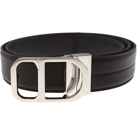 christian dior belt mens price|christian dior belt size chart.